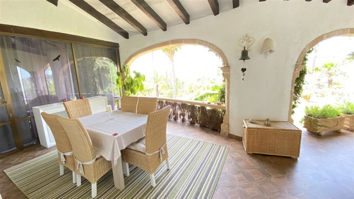 Image No.33-18 Bed Villa for sale