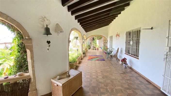 Image No.36-18 Bed Villa for sale