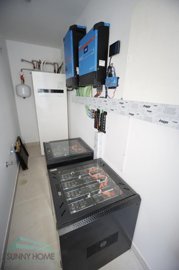 gy32wv6shafr0mdomiu2s