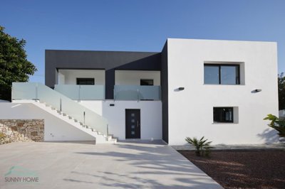 gxa3uirwdngxevss7gfr8