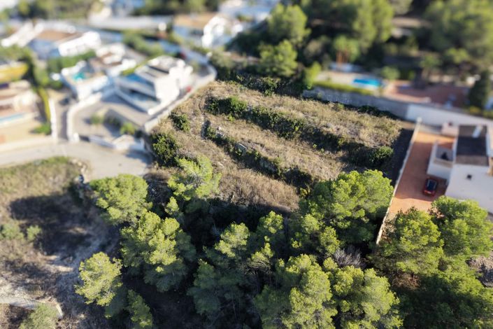 Image No.8-Land for sale