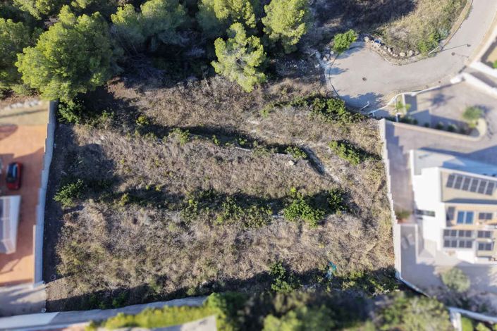 Image No.3-Land for sale