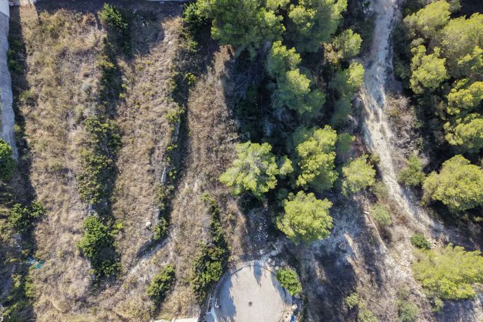 Image No.4-Land for sale