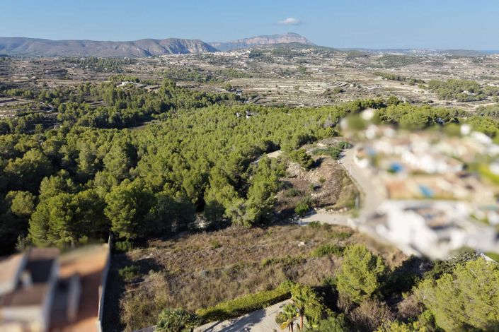 Image No.9-Land for sale