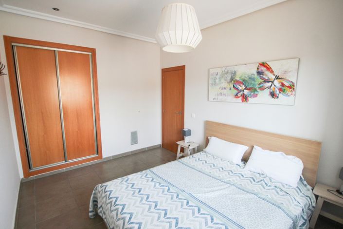 Image No.20-4 Bed Villa for sale