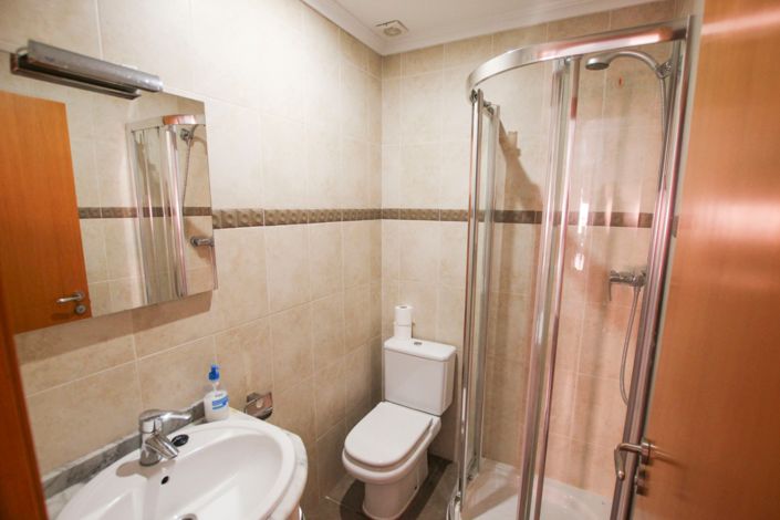 Image No.21-4 Bed Villa for sale