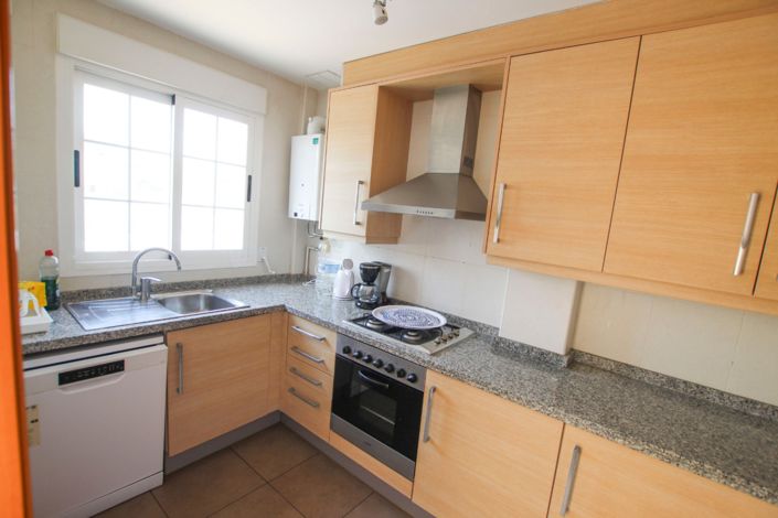 Image No.3-4 Bed Villa for sale