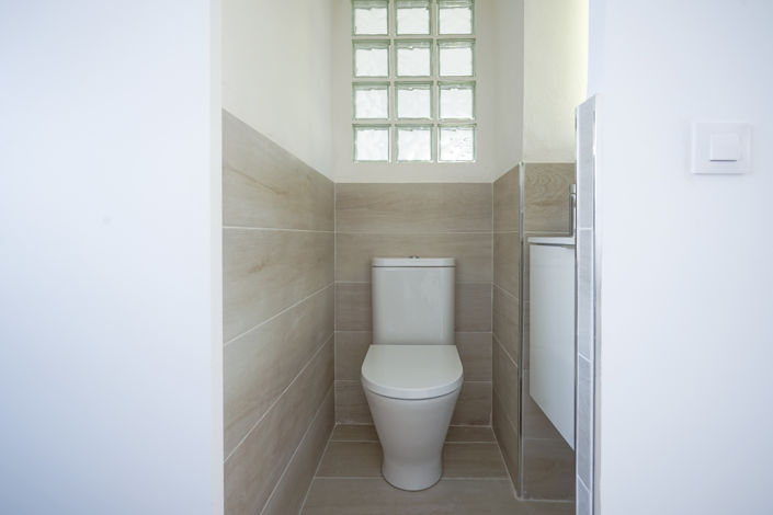 Image No.10-Townhouse for sale