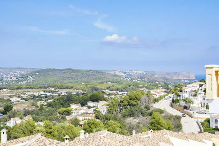 Image No.17-Townhouse for sale