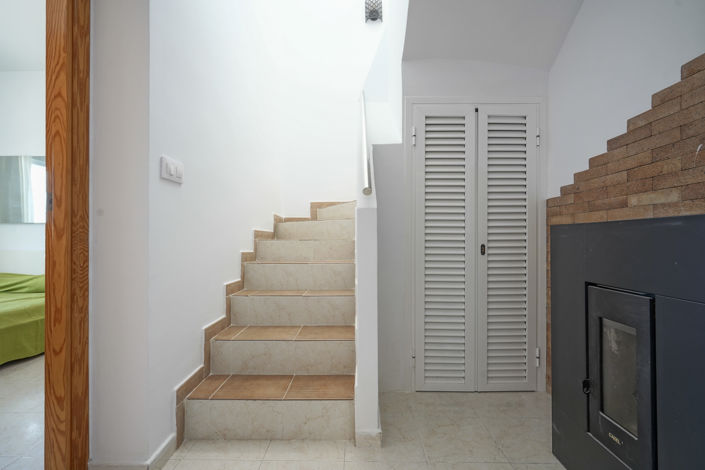 Image No.18-Townhouse for sale