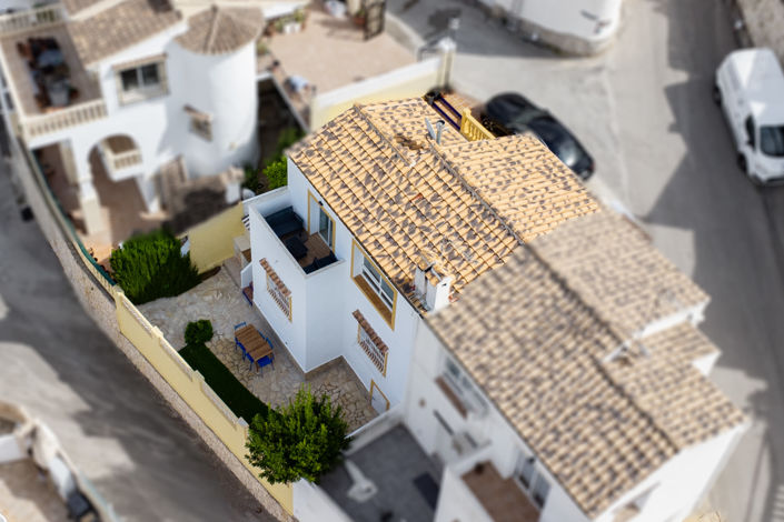 Image No.29-Townhouse for sale