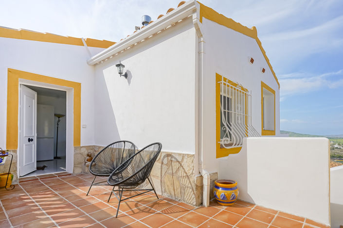 Image No.4-Townhouse for sale