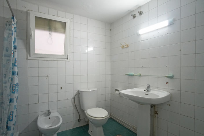 Image No.12-3 Bed Apartment for sale