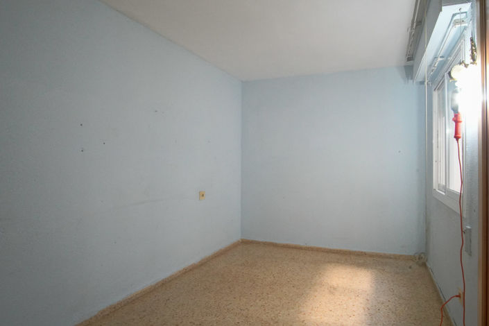 Image No.14-3 Bed Apartment for sale