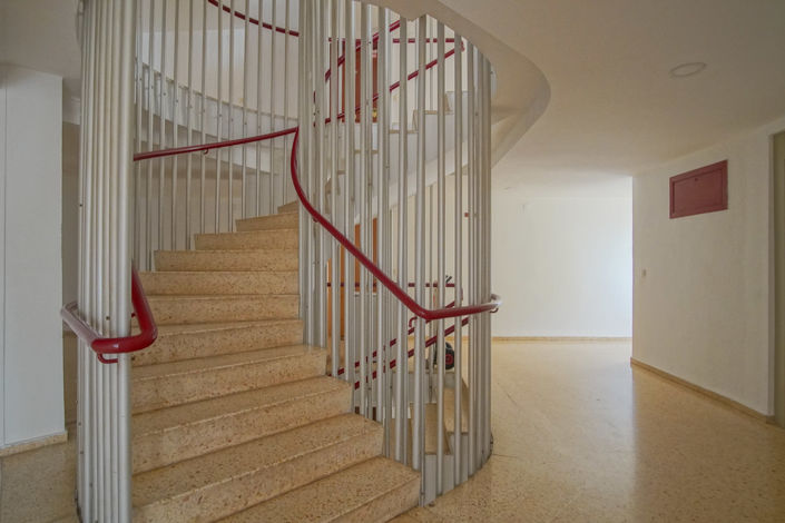 Image No.19-3 Bed Apartment for sale