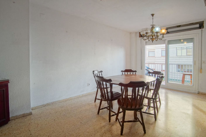 Image No.2-3 Bed Apartment for sale