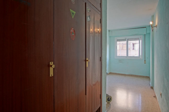 Image No.4-3 Bed Apartment for sale