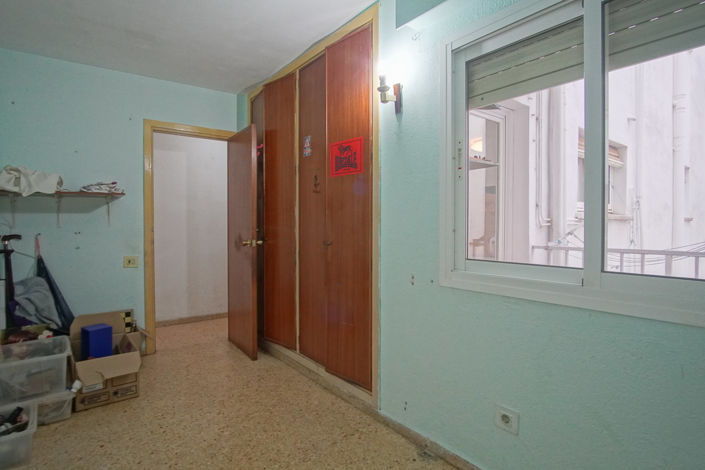 Image No.8-3 Bed Apartment for sale