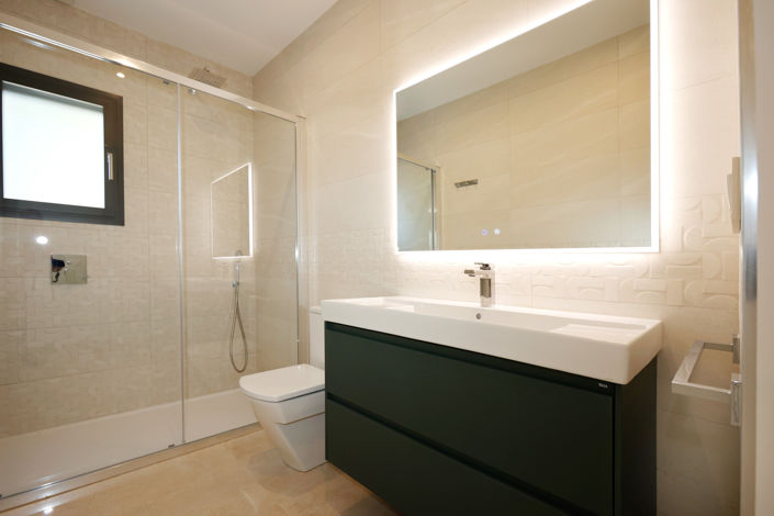 Image No.17-4 Bed Villa for sale