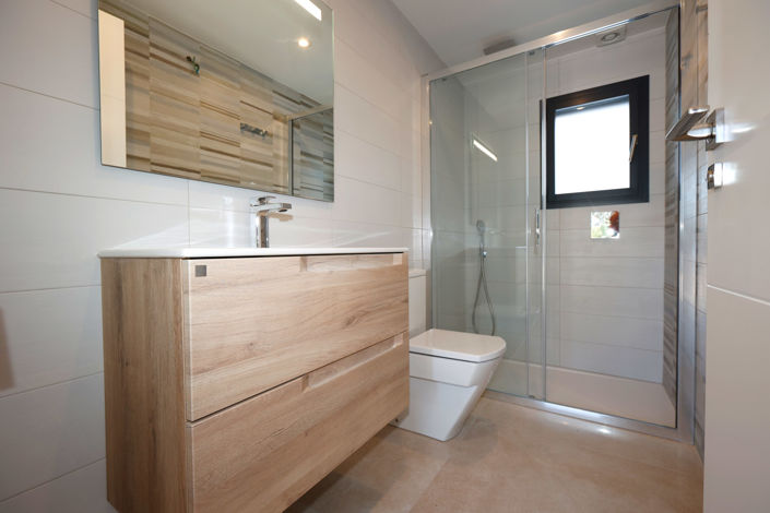 Image No.34-4 Bed Villa for sale