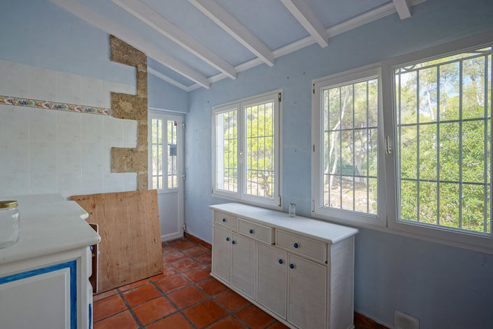 Image No.14-3 Bed Villa for sale