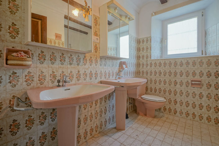 Image No.16-3 Bed Villa for sale