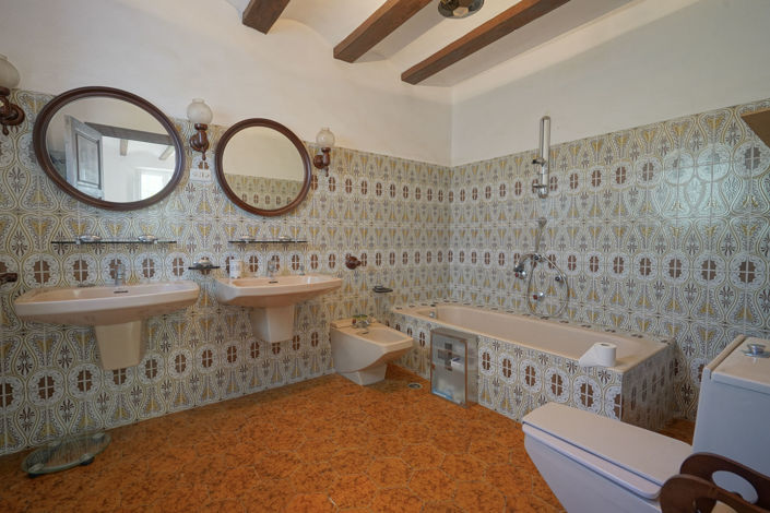 Image No.20-3 Bed Villa for sale