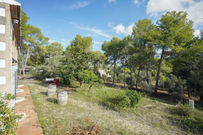 Image No.23-3 Bed Villa for sale