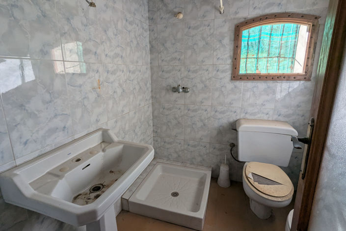 Image No.10-2 Bed Finca for sale