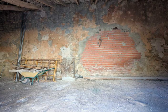 Image No.13-2 Bed Finca for sale