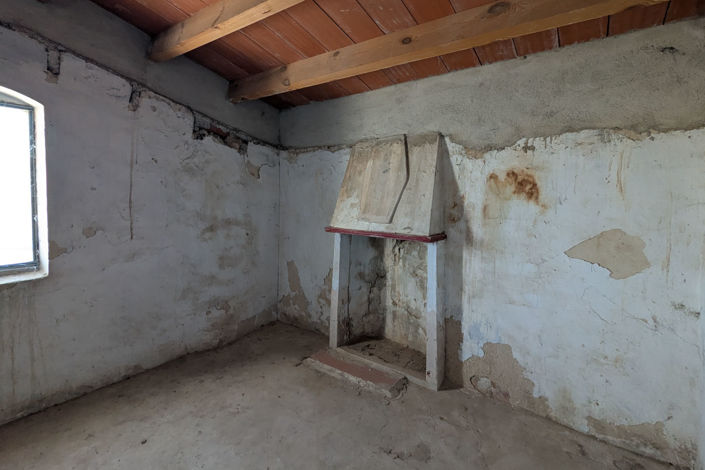 Image No.14-2 Bed Finca for sale