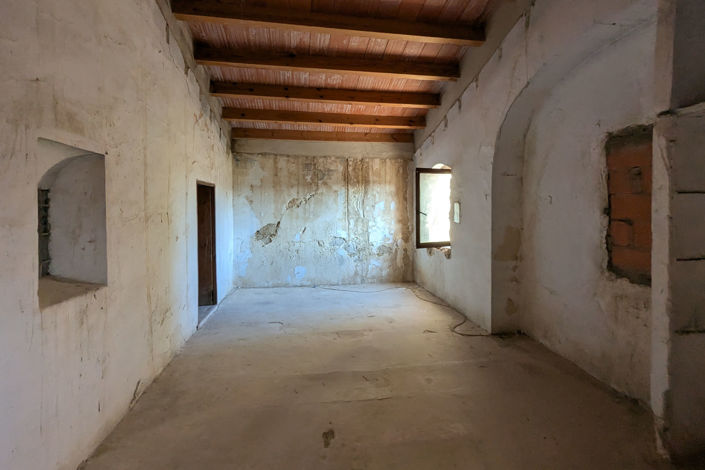 Image No.15-2 Bed Finca for sale