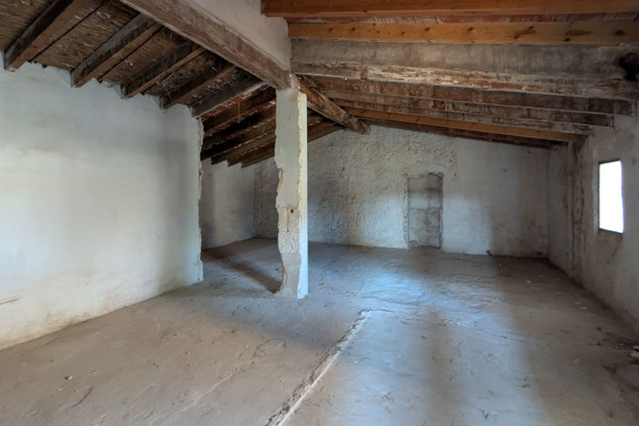 Image No.16-2 Bed Finca for sale