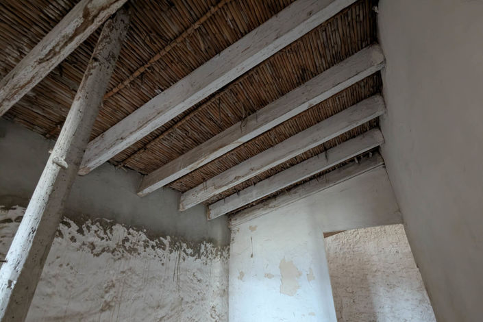 Image No.17-2 Bed Finca for sale