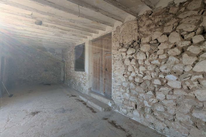 Image No.18-2 Bed Finca for sale