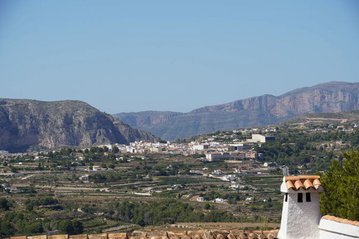 Image No.27-2 Bed Finca for sale