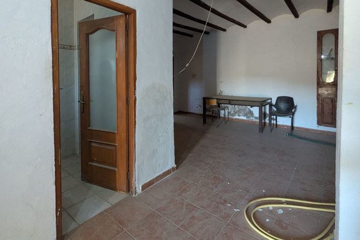 Image No.3-2 Bed Finca for sale