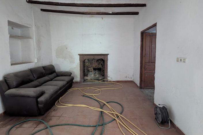 Image No.4-2 Bed Finca for sale