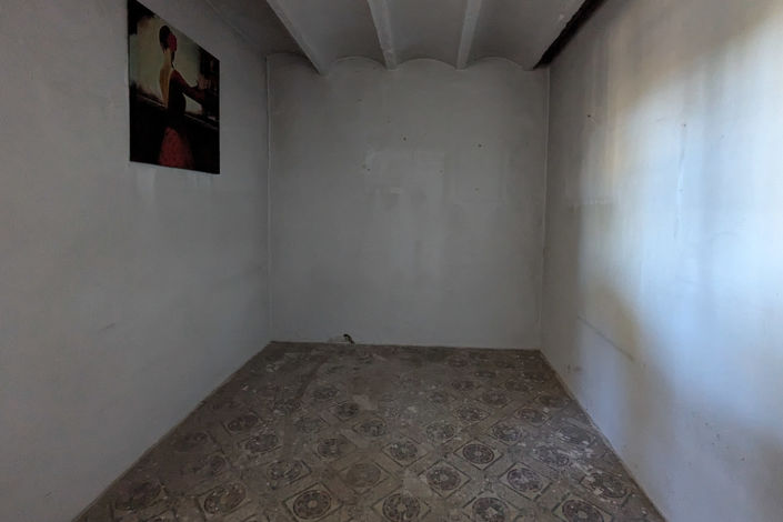 Image No.5-2 Bed Finca for sale