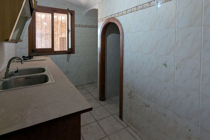 Image No.6-2 Bed Finca for sale