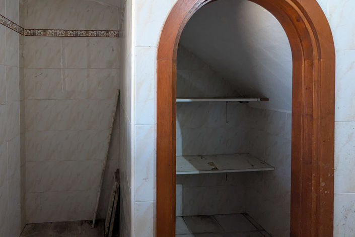 Image No.7-2 Bed Finca for sale