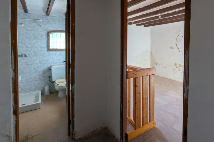 Image No.8-2 Bed Finca for sale