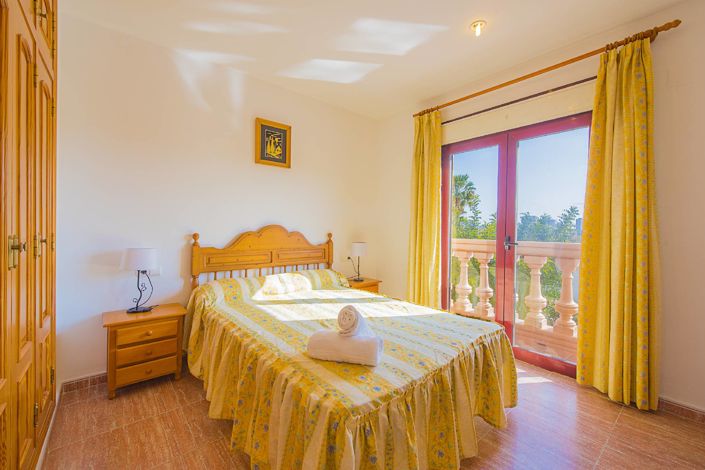 Image No.23-11 Bed Villa for sale