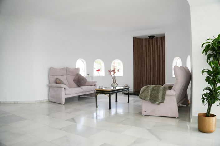 Image No.10-4 Bed Villa for sale