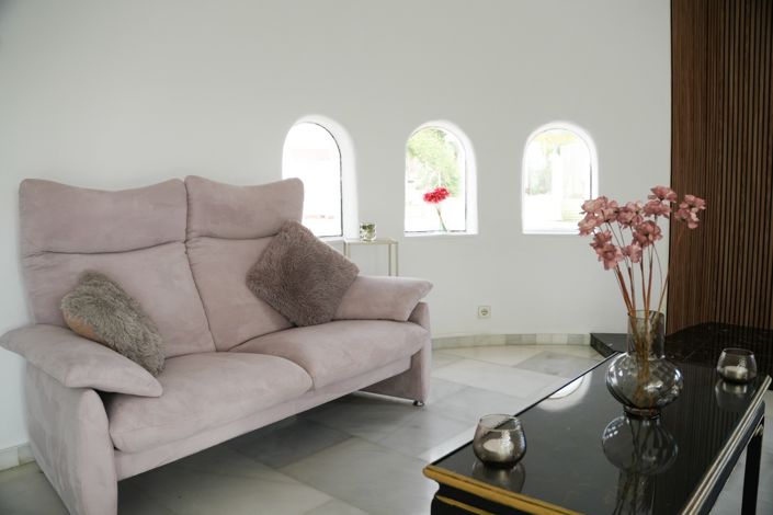 Image No.11-4 Bed Villa for sale