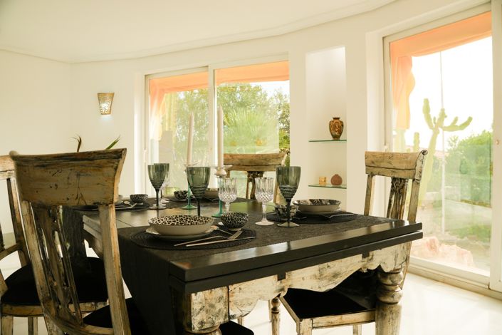 Image No.12-4 Bed Villa for sale