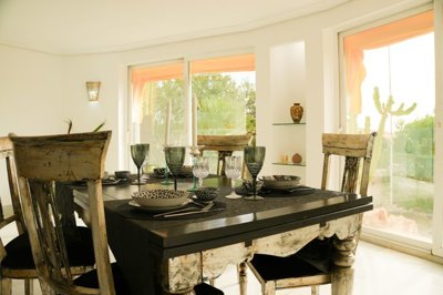 o1j813p32m1g11amm7lk1od9t9g3p