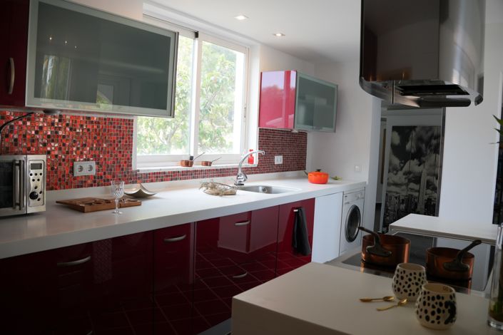 Image No.14-4 Bed Villa for sale