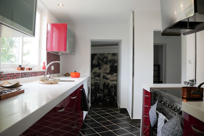 Image No.15-4 Bed Villa for sale