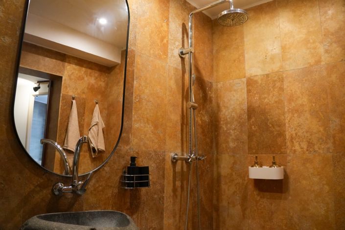 Image No.16-4 Bed Villa for sale